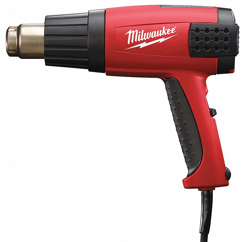 Heat Gun